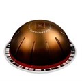 Капсулы Nespresso Vertuo Double Espresso Chiaro Decaffeinato (80 ml) 8015 - фото 4871