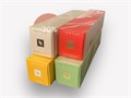 Набор капсул Nespresso Vertuo "Вкусное Лето", 4 упаковки 9040 - фото 4874
