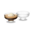 Affogato Bowls (2 x 160 ml) 9234
