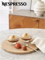 Affogato Bowls (2 x 160 ml) 9234