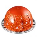 Капсулы Nespresso Vertuo Pumpkin Spice Cake (230 ml) 1983 - фото 4933