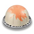 Капсулы Nespresso Vertuo Maple Pecan (230 ml) 1984 - фото 4935