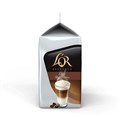 Tassimo L'OR Latte Macchiato (8 порций) 3634