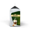 Tassimo Jacobs Typ Latte Macchiato Caramel (8 порций) 3638