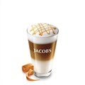 Tassimo Jacobs Typ Latte Macchiato Caramel (8 порций) 3638