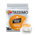 Tassimo Grand Mere Breakfast (16 порций) 3616 - фото 4965