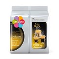 Tassimo L'OR Café Long Classique (16 порций) 3644