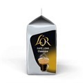 Tassimo L'OR Café Long Classique (16 порций) 3644