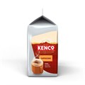 Tassimo Kenco Cappuccino (8 порций) 3621