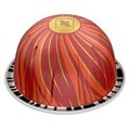 Капсулы Nespresso Vertuo Cinnamon & Candied Tamarind (230 ml) 7060