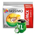 Tassimo Morning Café Filter XL (21 порция) 3606