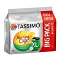 Tassimo Morning Café Filter XL (21 порция) 3606