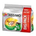 Tassimo Morning Café Filter XL (21 порция) 3606