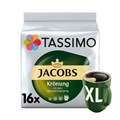 Tassimo Jacobs Krönung XL (16 порций) 3607