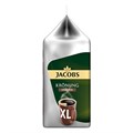 Tassimo Jacobs Krönung Kräftig XL (16 порций) 3605