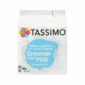 Tassimo TASSIMO Milchkomposition (16 порций) 3637