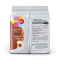 Tassimo Maxwell House Cappuccino Choco (8 порций) 3654