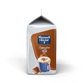 Tassimo Maxwell House Cappuccino Choco (8 порций) 3654