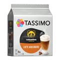Tassimo Columbus Latte Macchiato (8 порций) 3656