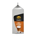 Tassimo Columbus Latte Macchiato (8 порций) 3656