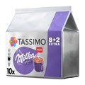 Tassimo Milka Kakao (10 порций) 3631
