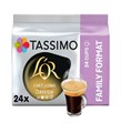 Tassimo L'OR Café Long Classique (24 порции) 3661