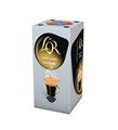 Tassimo L'OR Café Long Classique (24 порции) 3661