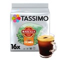 Tassimo Marcilla Colombia (16 порций) 3664