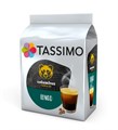 Tassimo Columbus Lungo (14 порций) 3669