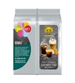 Tassimo Columbus Lungo (14 порций) 3669