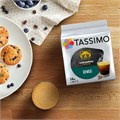 Tassimo Columbus Lungo (14 порций) 3669