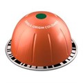 Капсулы Nespresso Vertuo STARBUCKS® Single Origin Colombia (230 ml) 2705